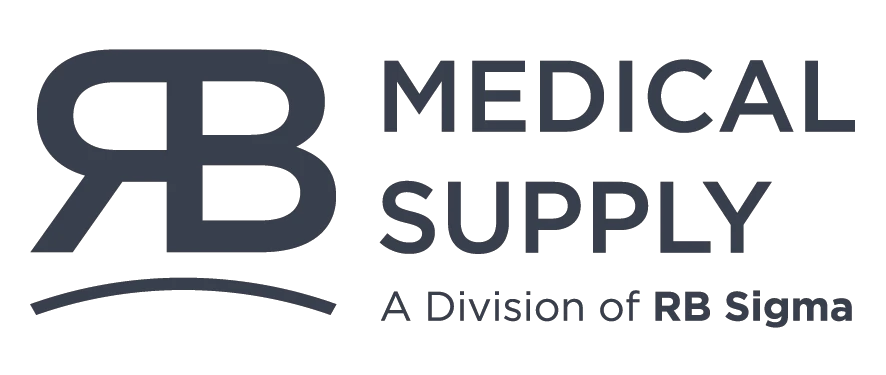 rbmedicalsupply.com