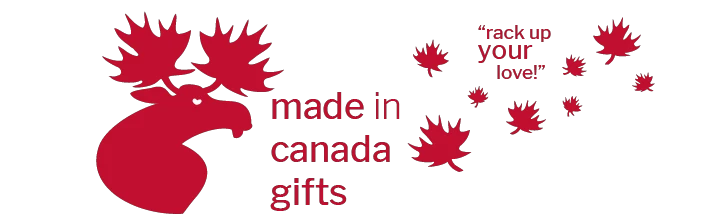 madeincanadagifts.ca