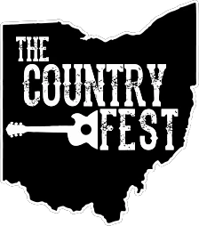 thecountryfest.com