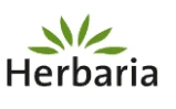 herbaria.com