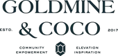 goldmineandcoco.com