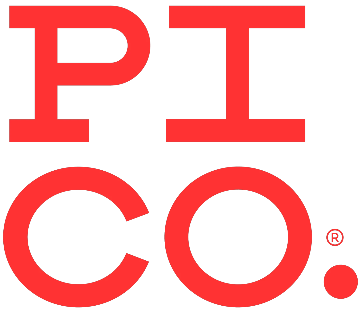 pi-co.ca