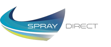 spraydirect.co.uk