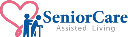 seniorcare.com.sg