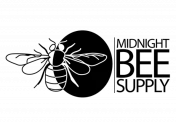 midnightbeesupply.com