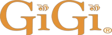 gigispa.com