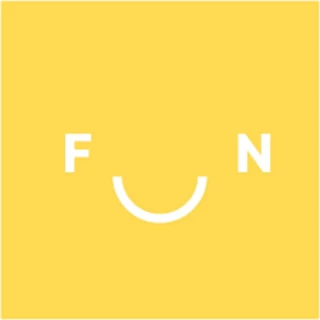 funsquare.com.au