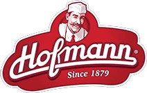 hofmannsausage.com