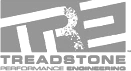 treadstoneperformance.com