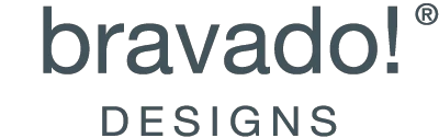 bravadodesigns.com