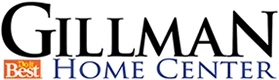 gillmanhomecenter.com