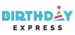 birthdayexpress.com