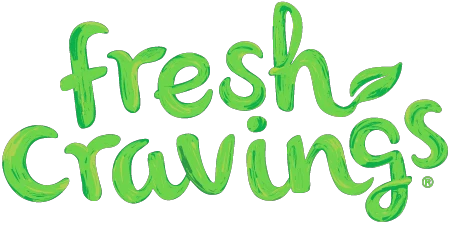 freshcravings.com