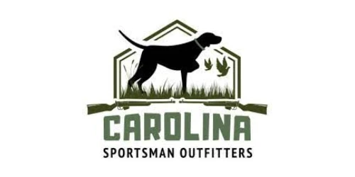 carolinasportsmanoutfitters.com