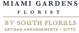 miamigardensflorist.com