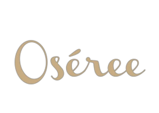 oseree.com