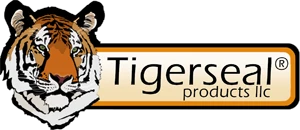 tigerseal.com