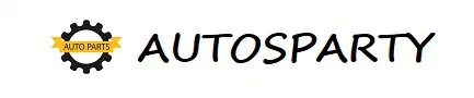 autosparty.com