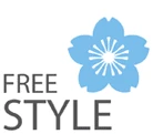 free-style.es