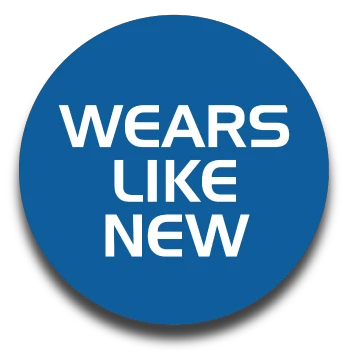 wearslikenew.com