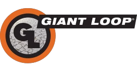 giant-loop.com