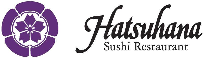 hatsuhana.com