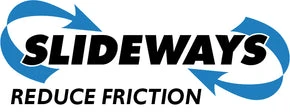 slideways.com