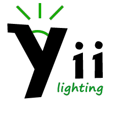 yiilighting.com