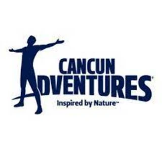 cancun-adventure.com