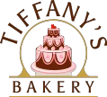 tiffanysbakery.com