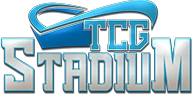 tcg-stadium.com