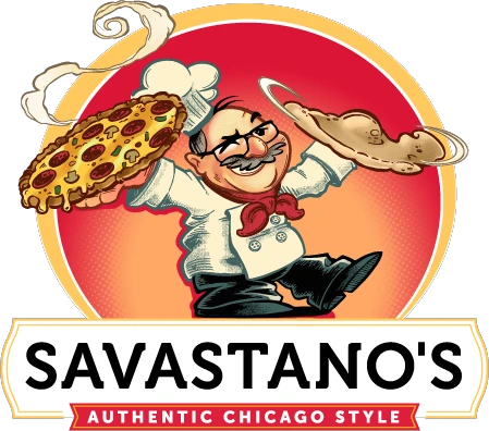 savastanospizzeria.com