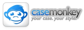 case-monkey.com