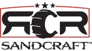 sandcraftmotorsports.com