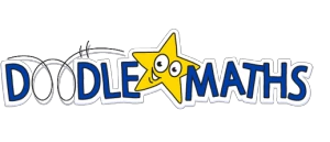 doodlemaths.com