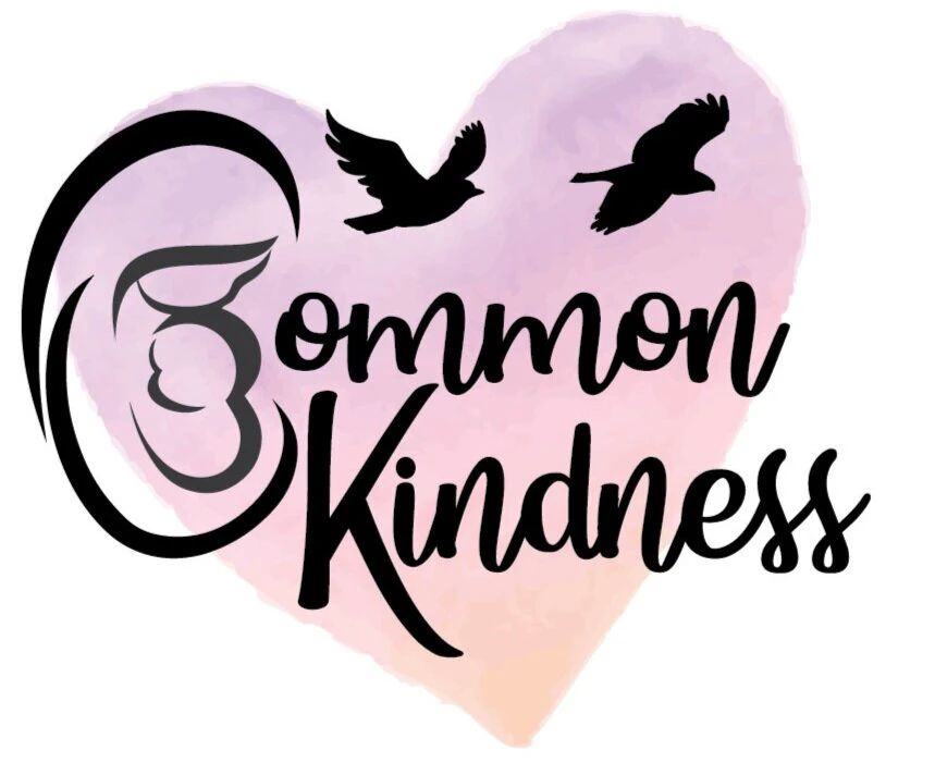 common-kindness.com