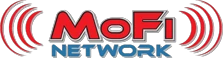 mofinetwork.com