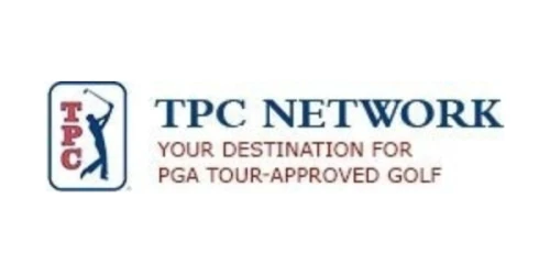 tpc.com