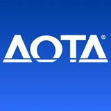 aota.org