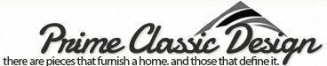 primeclassicdesign.com