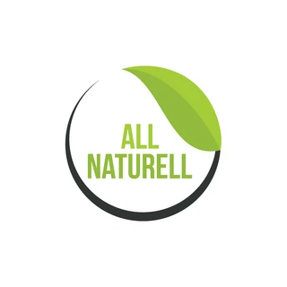 allnaturellhealing.com