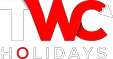 twcholidays.net