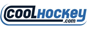 coolhockey.com