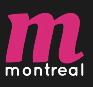 m-montreal.com