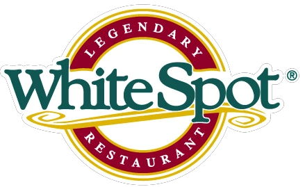 whitespot.ca