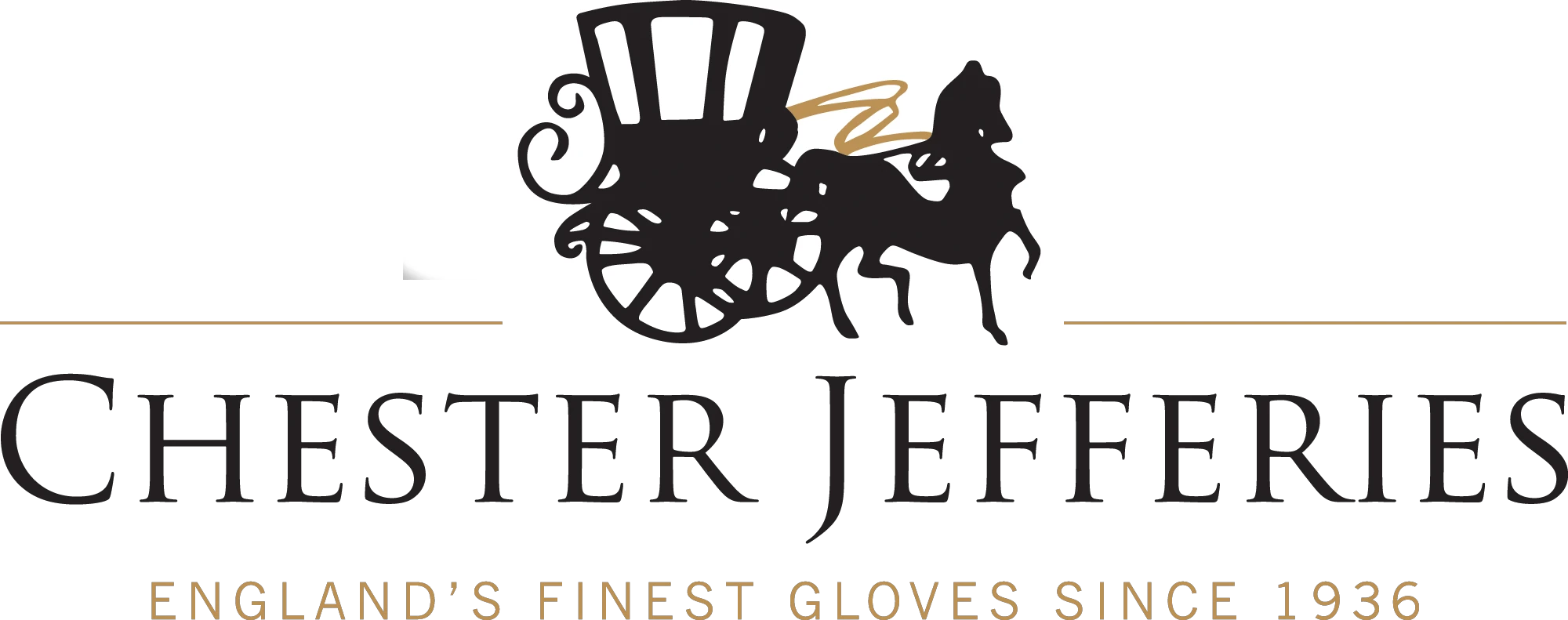 chesterjefferies.co.uk