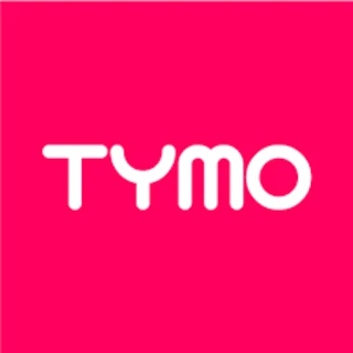 tymobeauty.com