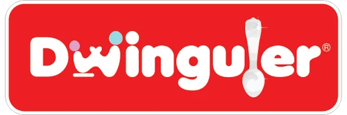 dwinguler.ca