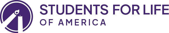 studentsforlife.org