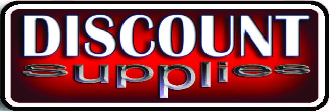 discountsupplies.com.au